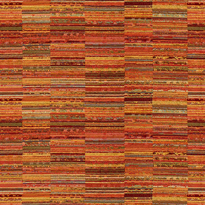 Kravet Design 33879-912 by Kravet Design Fabric