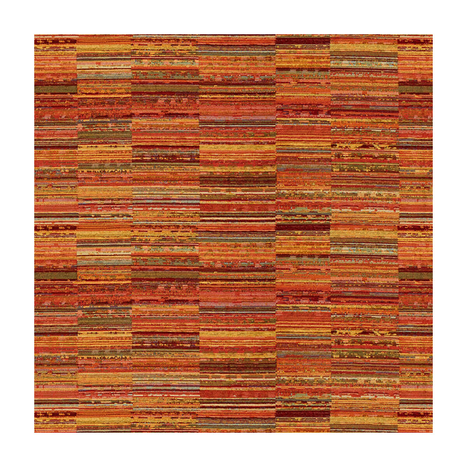 33879-912 by Kravet Design Fabric TANZANIA J BANKS COLLECTION RAYON - 70%;POLYESTER - 29%;NYLON - 1% United States HEAVY Horizontal: 29 and Vertical: 13 57.5 - Fabric Carolina -
