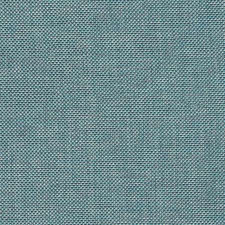 Kravet Basics 30299-5 by Kravet Basics Fabric