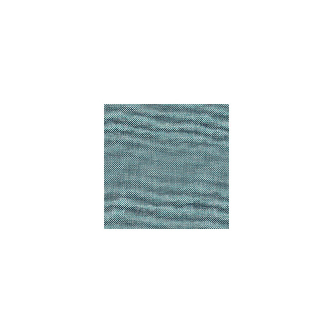 30299-5 by Kravet Basics Fabric PERFECT PLAINS POLYESTER - 63%;VISCOSE - 35%;POLYAMIDE - 2% China HEAVY Horizontal: 0 and Vertical: 0 55 - Fabric Carolina -