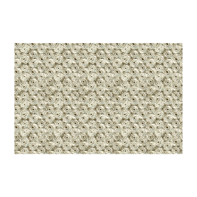 Royal Affair Platinum by Kravet Couture Fabric MODERN LUXE ZARI - 53%;POLYESTER - 47% India MEDIUM Horizontal: - and Vertical: - 49.5 - Fabric Carolina -