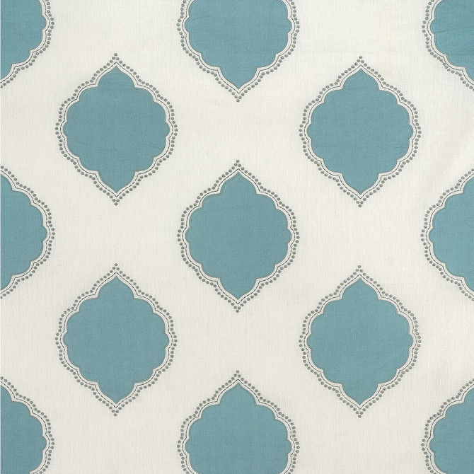 33422-1511 by Kravet Couture Fabric INSPIRATIONS LINEN - 88%;VISCOSE - 11%;COTTON - 1% India LIGHT Horizontal: 17 and Vertical: 16 50 - Fabric Carolina -