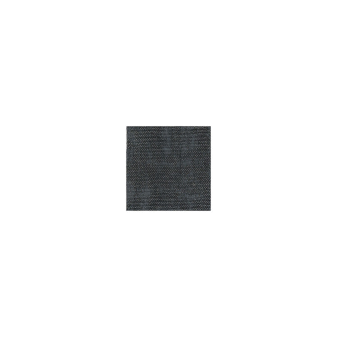 Jarapa-4 by Kravet Design Fabric LIZZO LINEN - 45%;JUTE - 30%;COTTON - 25% Spain HEAVY Horizontal: and Vertical: 54 - Fabric Carolina -