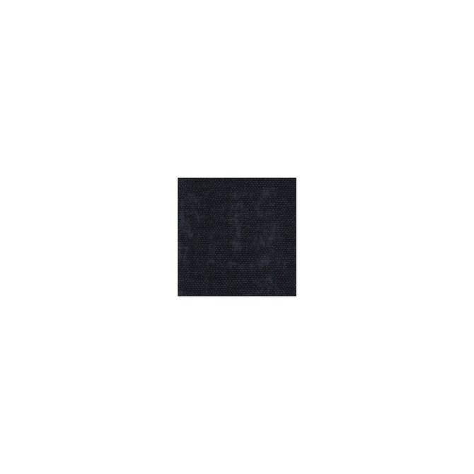 Jarapa-14 by Kravet Design Fabric LIZZO LINEN - 45%;JUTE - 30%;COTTON - 25% Spain HEAVY Horizontal: and Vertical: 54 - Fabric Carolina -