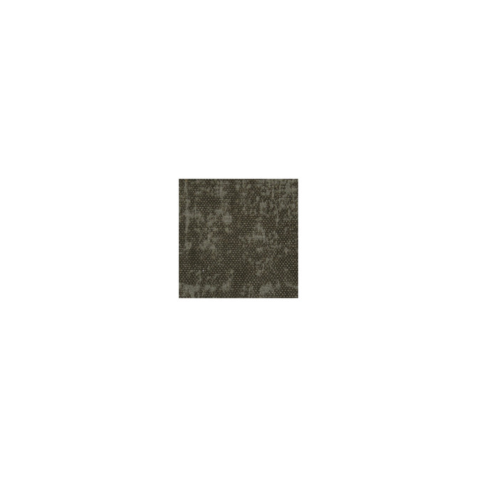 Jarapa-13 by Kravet Design Fabric LIZZO LINEN - 45%;JUTE - 30%;COTTON - 25% Spain HEAVY Horizontal: - and Vertical: - 54 - Fabric Carolina -