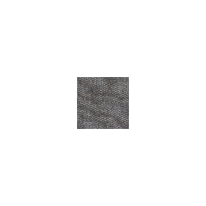 Jarapa-11 by Kravet Design Fabric LIZZO LINEN - 45%;JUTE - 30%;COTTON - 25% Spain HEAVY Horizontal: and Vertical: 54 - Fabric Carolina -