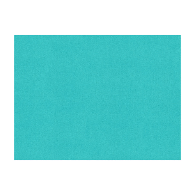 Ultrasuede Green Turquoise by Kravet Design Fabric PERFORMANCE RECYCLED POLYESTER - 80%;POLYURETHANE - 20% Japan HEAVY Horizontal: and Vertical: 55 - Fabric Carolina -