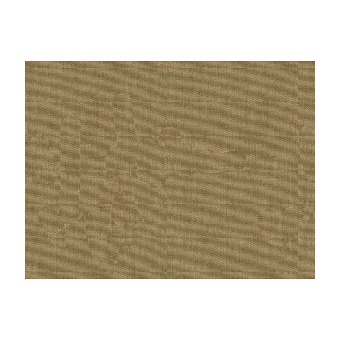 33383-1616 by Kravet Smart Fabric SOLEIL COLLECTION SOLUTION DYED ACRYLIC - 100% United States MEDIUM Horizontal: 0 and Vertical: 0 54 - Fabric Carolina -