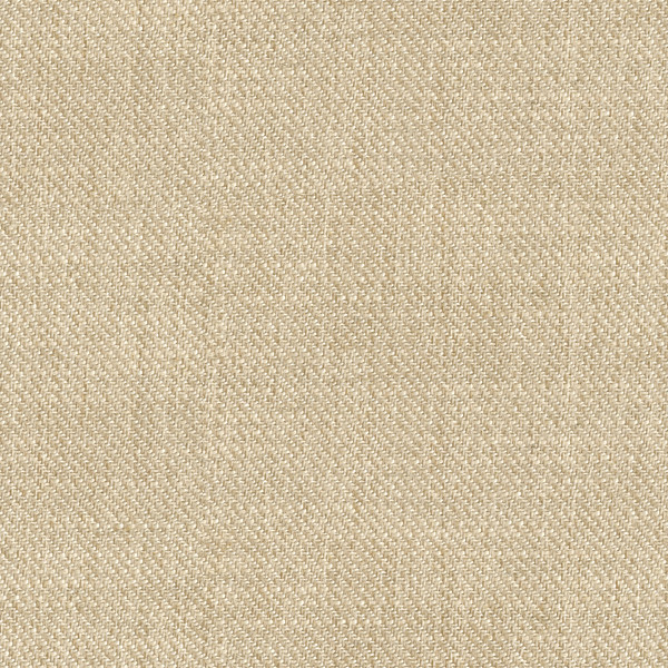 Kravet Smart 33139-16 by Kravet Smart Fabric