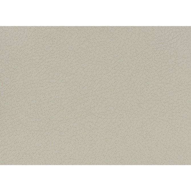 Genslar-1121 by Kravet Design Fabric ULTRALEATHER PLUS IV POLYURETHANE - 100% Japan HEAVY Horizontal: 0 and Vertical: 0 54 - Fabric Carolina -
