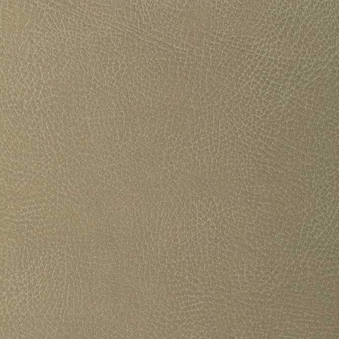 Glendale-106 by Kravet Design Fabric POLYURETHANE - 100% Japan HEAVY Horizontal: 10.5 and Vertical: 8 54 - Fabric Carolina -