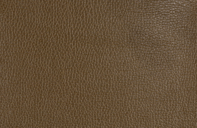 Kravet Design Gillian-666 by Kravet Design Fabric