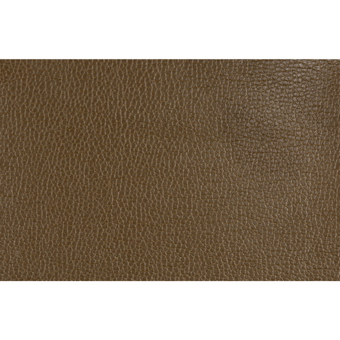 Gillian-666 by Kravet Design Fabric ULTRALEATHER PLUS IV POLYURETHANE - 100% Japan HEAVY Horizontal: 0 and Vertical: 0 54 - Fabric Carolina -