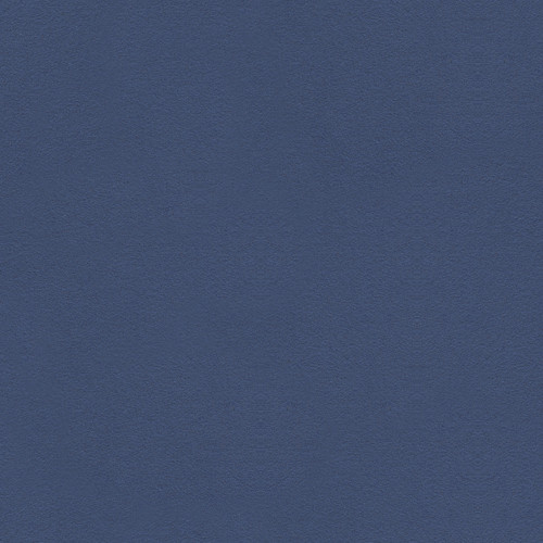 Microsuede Patriot by Kravet Design Fabric