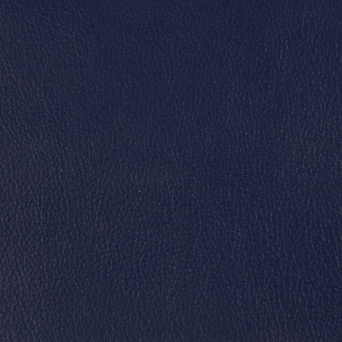 Kravet Smart Newt-50 by Kravet Smart Fabric