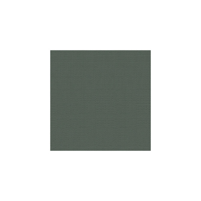 32787-521 by Kravet Design Fabric EXOTIC TRAVELS LINEN - 100% Brazil LIGHT Horizontal: 0 and Vertical: 0 54 - Fabric Carolina -