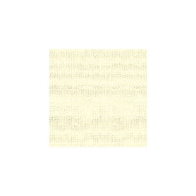 32787-1001 by Kravet Design Fabric EXOTIC TRAVELS LINEN - 100% Brazil LIGHT Horizontal: 0 and Vertical: 0 54 - Fabric Carolina -