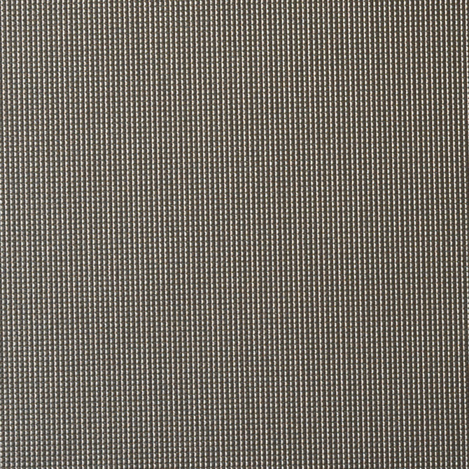 Pyxis-21 by Kravet Contract Fabric CONTRACT STA-KLEEN POLYURETHANE - 100% China HEAVY Horizontal: and Vertical: 54 - Fabric Carolina -