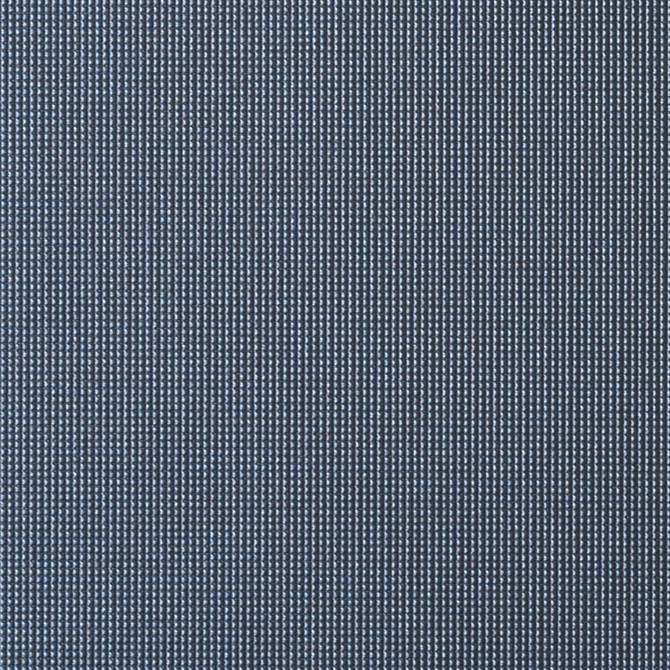 Kravet Contract Pyxis-5 by Kravet Contract Fabric