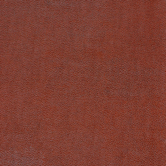 Kravet Design Sparta-624 by Kravet Design Fabric Kravet Design Fabric Kravet Design Sparta-624Fabric POLYESTER - 55%;POLYURETHANE - 45% Korea, Republic of </p><p>Repeat: H: 0, V: 0 54 - Fabric Carolina -