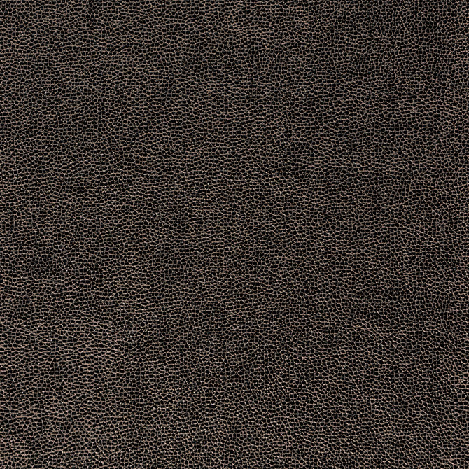 Sparta-811 by Kravet Design Fabric - POLYESTER - 55%;POLYURETHANE - 45% Korea, Republic of HEAVY Horizontal: 0 and Vertical: 0 54 - Fabric Carolina -