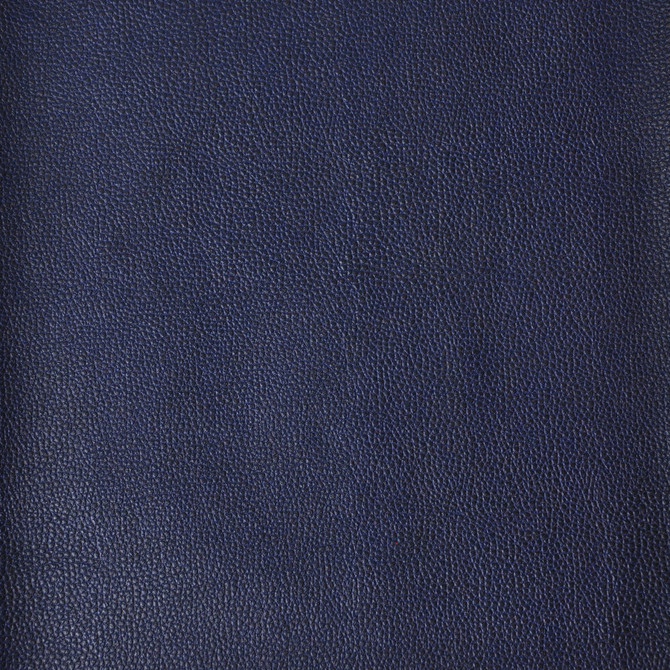 Kravet Design Sparta-50 by Kravet Design Fabric