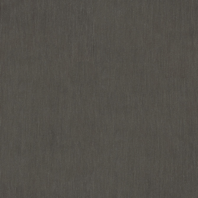9799-21 by Kravet Smart Fabric