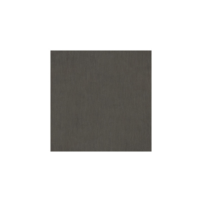 9799-21 by Kravet Smart Fabric GIS POLYESTER - 100% France - Horizontal: - and Vertical: - 118 - Fabric Carolina -