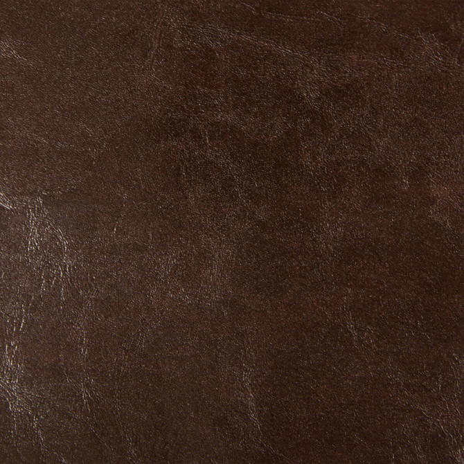 Duncan-66 by Kravet Design Fabric - POLY VINYL CHLORIDE - 100% Taiwan HEAVY Horizontal: 0 and Vertical: 0 54 - Fabric Carolina -