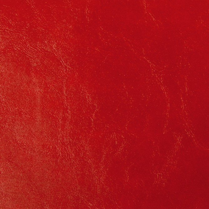 Duncan-19 by Kravet Design Fabric - POLY VINYL CHLORIDE - 100% Taiwan HEAVY Horizontal: 0 and Vertical: 0 54 - Fabric Carolina -