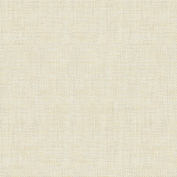 Kravet Basics 30299-111 by Kravet Basics Fabric