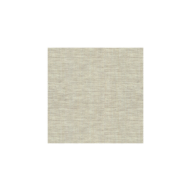 Kravet Basics 30299-106 by Kravet Basics Fabric Kravet Basics Fabric Kravet Basics 30299-106Fabric PERFECT PLAINS POLYESTER - 63%;VISCOSE - 35%;POLYAMIDE - 2% China </p><p>Repeat: H: 0, V: 0 55 - Fabric Carolina -