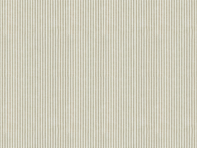 Kravet Basics 25099-11 by Kravet Basics Fabric