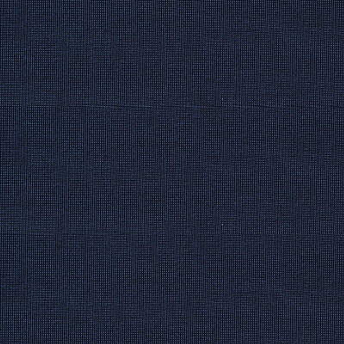 Gr-40012-0008-0 by Kravet Design Fabric SOLEIL COLLECTION SOLUTION DYED ACRYLIC - 100% United States MEDIUM Horizontal: 0 and Vertical: 0 54 - Fabric Carolina -