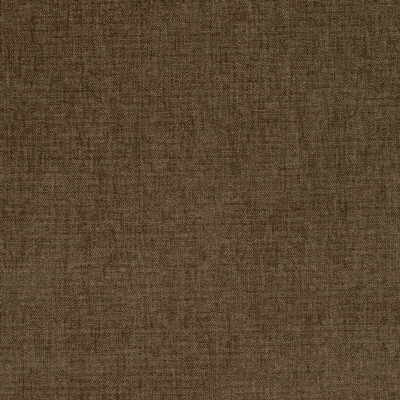 Kravet Smart Mossery-Acorn by Kravet Smart Fabric