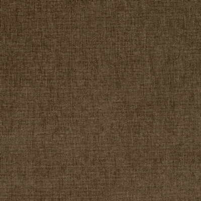 Mossery-Acorn by Kravet Smart Fabric - POLYESTER - 100% India HEAVY Horizontal: 0 and Vertical: 0 54 - Fabric Carolina -