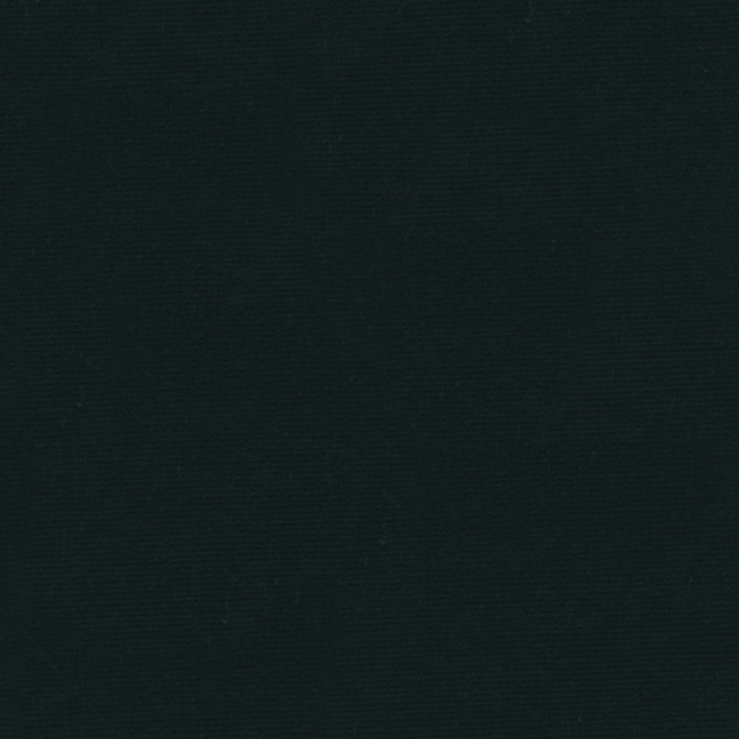 Kravet Design Versailles-E67260 by Kravet Design Fabric