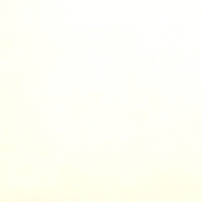 Kravet Design Versailles-E40240 by Kravet Design Fabric