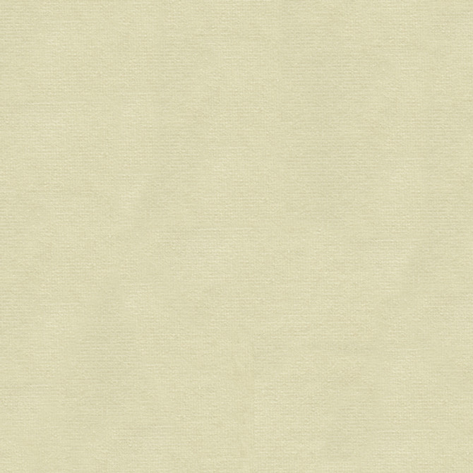 Kravet Design Versailles-E40150 by Kravet Design Fabric