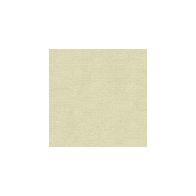 Versailles-E40150 by Kravet Design Fabric - COTTON - 100% Netherlands HEAVY Horizontal: 0 and Vertical: 0 54 - Fabric Carolina -