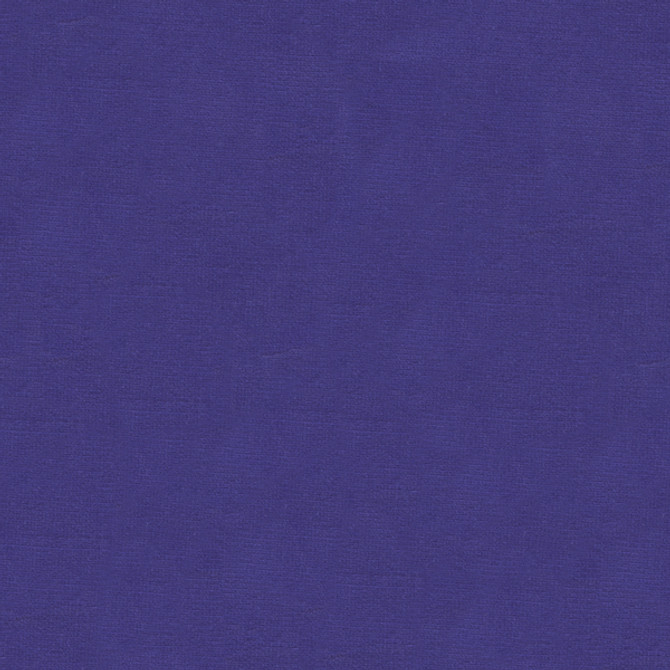 Kravet Design Versailles-E298130 by Kravet Design Fabric