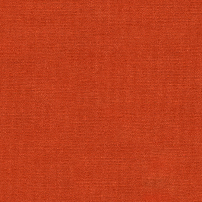 Kravet Design Versailles-E293220 by Kravet Design Fabric
