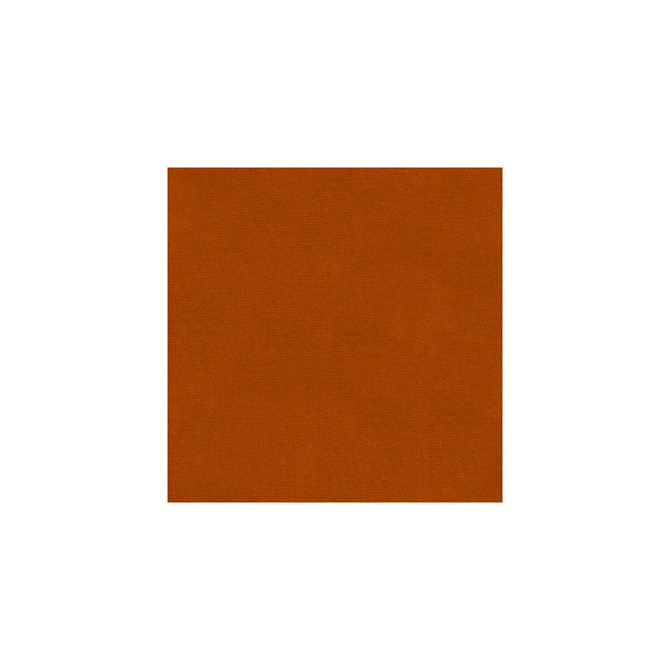 Kravet Design Versailles-E291230 by Kravet Design Fabric Kravet Design Fabric Kravet Design Versailles-E291230Fabric COTTON - 100% Netherlands </p><p>Repeat: H: 0, V: 0 54 - Fabric Carolina -