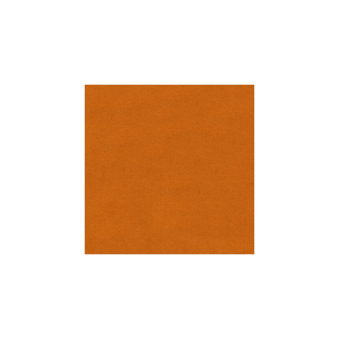 Versailles-E290020 by Kravet Design Fabric COTTON - 100% Netherlands HEAVY Horizontal: 0 and Vertical: 0 54 - Fabric Carolina -