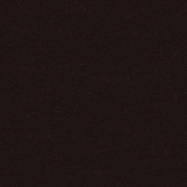 Kravet Design Versailles-E286510 by Kravet Design Fabric