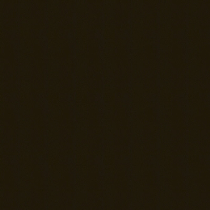 Versailles-E286000 by Kravet Design Fabric - COTTON - 100% Netherlands HEAVY Horizontal: 0 and Vertical: 0 54 - Fabric Carolina -