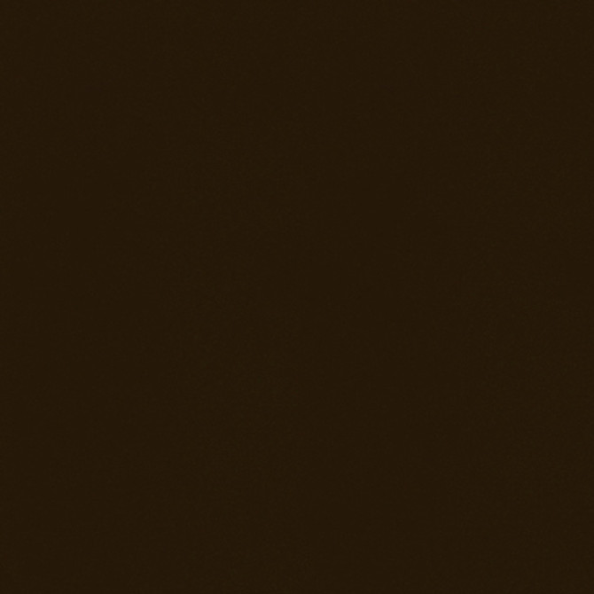 Kravet Design Versailles-E285630 by Kravet Design Fabric