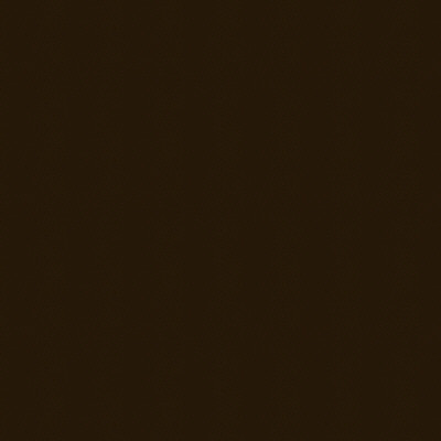 Versailles-E285630 by Kravet Design Fabric - COTTON - 100% Netherlands HEAVY Horizontal: 0 and Vertical: 0 54 - Fabric Carolina -