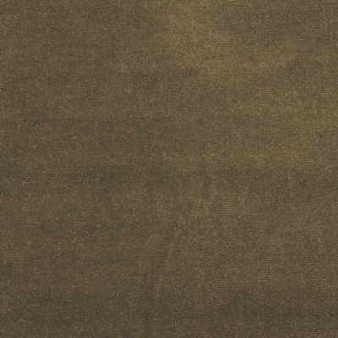Versailles-E285370 by Kravet Design Fabric - COTTON - 100% Netherlands HEAVY Horizontal: 0 and Vertical: 0 54 - Fabric Carolina -