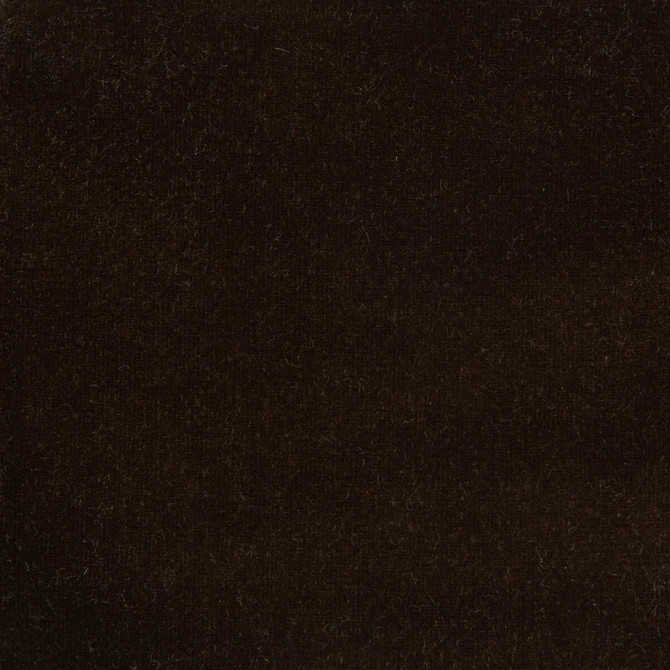 Kravet Design Versailles-E285360 by Kravet Design Fabric Kravet Design Fabric Kravet Design Versailles-E285360Fabric COTTON - 100% Netherlands </p><p>Repeat: H: 0, V: 0 54 - Fabric Carolina -